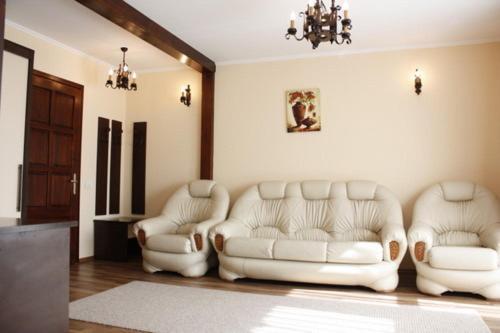 Pension Casa Ali & Andu Buşteni Стая снимка