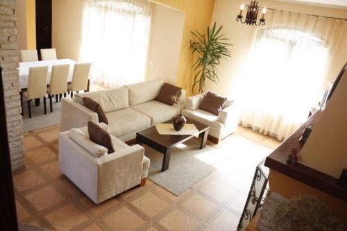 Pension Casa Ali & Andu Buşteni Екстериор снимка